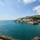 St Gwithians Porthleven - Fotografie 6