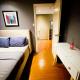 Makati City One Bedroom with balcony, Manila - Fotografie 2