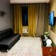 Makati City One Bedroom with balcony, Manila - Fotografie 3