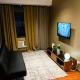 Makati City One Bedroom with balcony, Manila - Fotografie 9