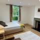 The Finchley Grand Flat II, Londýn - Fotografie 1