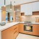 Chic 2BR Flat in Park Lane Dubai, Dubaj - Fotografie 8