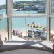 Quayside Studio First Floor The Wharf, St Ives - Photo 3