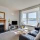Quayside Studio First Floor The Wharf, St Ives - Photo 4