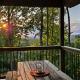 Smoky's View, Sevierville - Fotografie 1