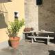 Holiday home in Verscio with swimming pool, Verscio (Foto 2)