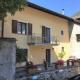 Holiday home in Verscio with swimming pool, Verscio