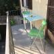 Holiday home in Verscio with swimming pool, Verscio (Foto 3)
