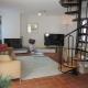 Holiday home in Verscio with swimming pool, Verscio (Foto 9)