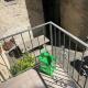 Holiday home in Verscio with swimming pool, Verscio (Foto 6)