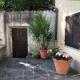 Holiday home in Verscio with swimming pool, Verscio (Foto 5)
