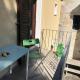 Holiday home in Verscio with swimming pool, Verscio (Foto 7)