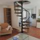 Holiday home in Verscio with swimming pool, Verscio (Foto 10)