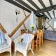 Jasmine Cottage Newquay - Fotografie 3