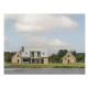 Holiday home with 2 bedrooms