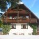 Holiday apartment with 2 bedrooms, Hinterzarten - Fotografie 3