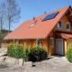 Bergwaldlodge Blickfang, Schierke (fotografie 6)