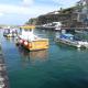 The Moorings, Portreath - Fotografie 8