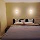Newly Renovated in prime area, Bangkok - Foto 8