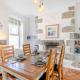 Suffolk Cottage, Porthleven - Fotografie 7