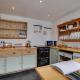 21 Trenwith Place St Ives - Fotografie 4
