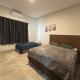 Apartamento completo e bem localizado, Sinop (fotografie 2)