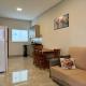 Apartamento completo e bem localizado, Sinop