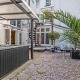 Harbour Lodge - Teignmouth, Teignmouth - Fotografie 9