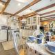 Harbourside Cottage Padstow - Fotografie 2