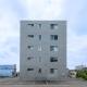 Grandia 201, Sapporo (Foto 5)