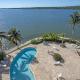 Sand Dollar Point - Pool, Bay, Hot Tub, 10 min to beach, St Petersburg - Photo 4
