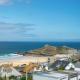 2 Channel View St Ives - Foto 1