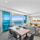 Orchid Residences - HR Surfers Paradise