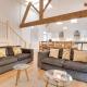The Ambleside Loft - Fotografie 1