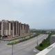 De Grand Arcade, Islamabad (photo 3)