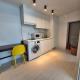 Open Saleㅣ Raon House Seoul Station, Seoul - Photo 7