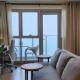 29c BGC Cozy Suite Steps Away From Major Malls with Paid Parking and Gym with Fast Wi-fi, Manille - Photo 4