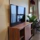 29c BGC Cozy Suite Steps Away From Major Malls with Paid Parking and Gym with Fast Wi-fi, Manille - Photo 5