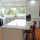 Private Beach House with Heated Pool & Hot Tub, Окленд - Фото 3