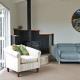 Private Beach House with Heated Pool & Hot Tub, Окленд - Фото 9