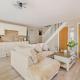 1 Bed in Llanteg oc-b29484, Pembrokeshire (fotografie 10)