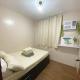 Spacious Condo Staycation in Pasig City, Manila - Fotografie 2