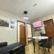 Spacious Condo Staycation in Pasig City, Manila - Fotografie 1