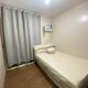Spacious Condo Staycation in Pasig City, Manila - Fotografie 6