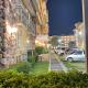Spacious Condo Staycation in Pasig City, Manila - Fotografie 10