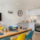 Bay Retreat - W11, Woolacombe - Fotografie 3