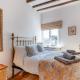Gazen View Cottage, Sandwich (fotografie 3)