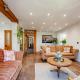 Gazen View Cottage, Sandwich (fotografie 6)