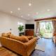 Gazen View Cottage, Sandwich (fotografie 4)