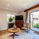 Gazen View Cottage, Sandwich (fotografie 5)